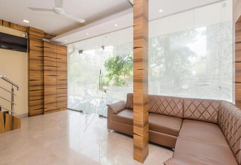 Fotos del hotel Elite 59:  25