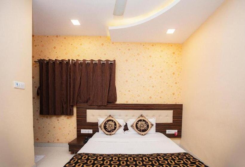 Fotos del hotel Elite 59:  23