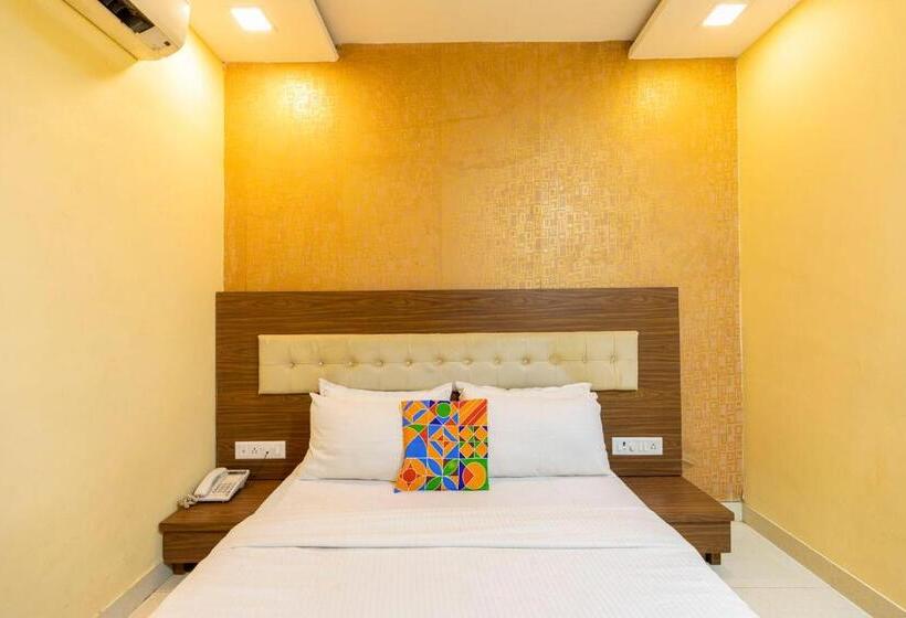 Fotos del hotel Elite 59:  22