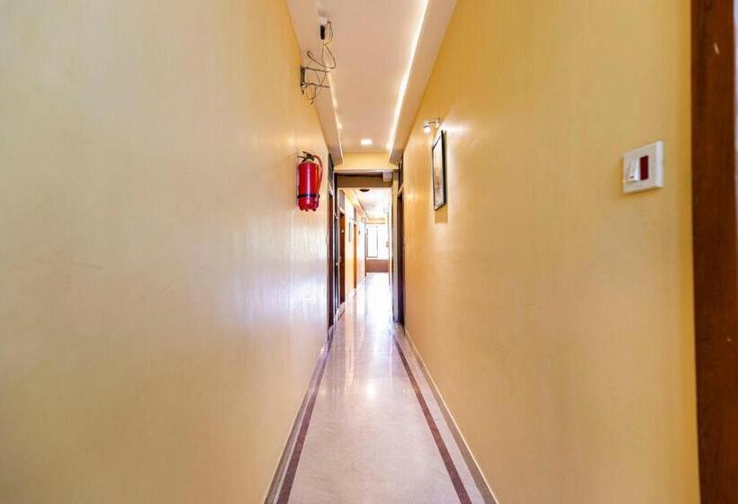 Fotos del hotel Elite 59:  9