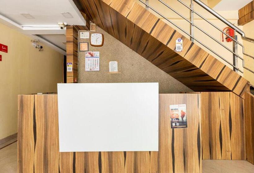 Fotos del hotel Elite 59:  19