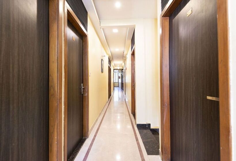 Fotos del hotel Elite 59:  15