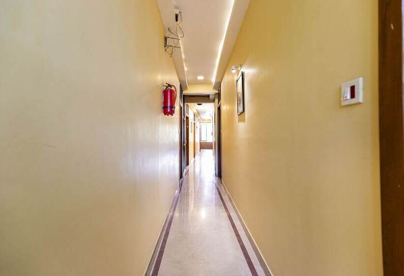 Fotos del hotel Elite 59:  7