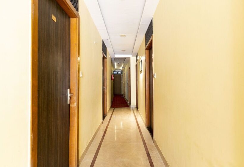 Fotos del hotel Elite 59:  11