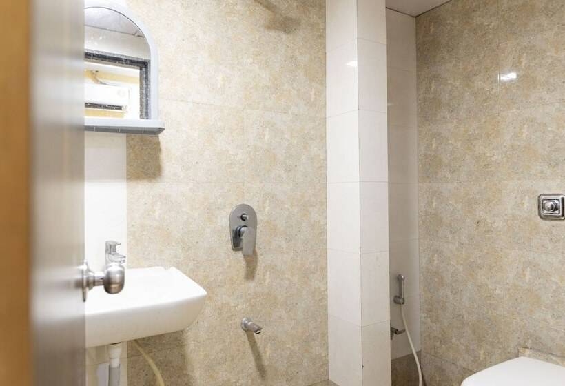 Fotos del hotel Elite 59:  4