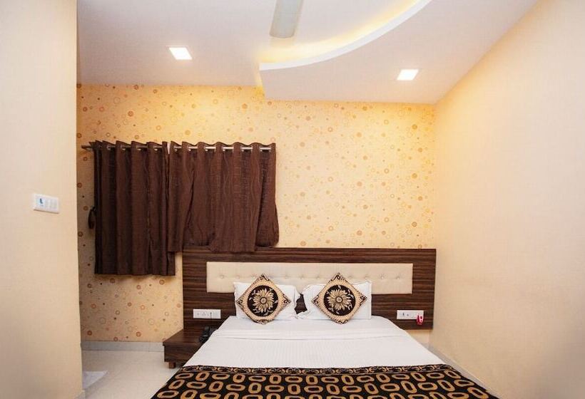 Fotos del hotel Elite 59:  20