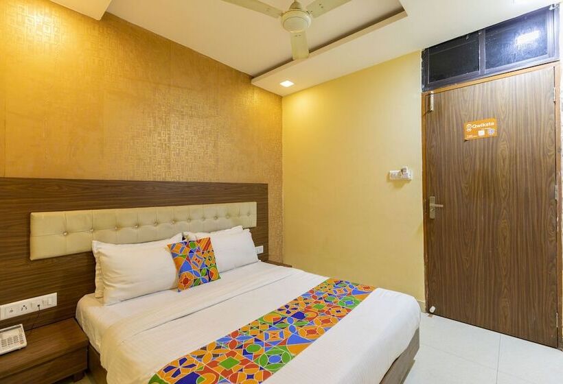 Fotos del hotel Elite 59:  12