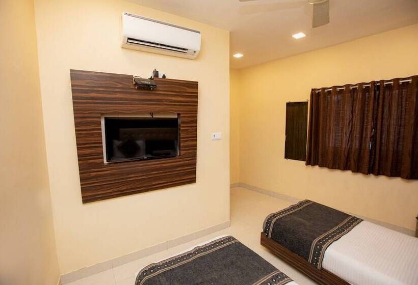 Fotos del hotel Elite 59:  24