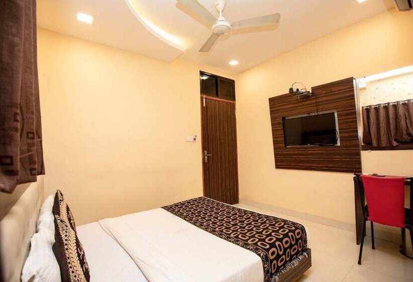 Fotos del hotel Elite 59:  18