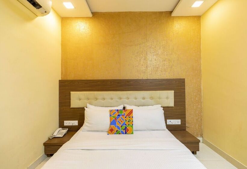 Fotos del hotel Elite 59:  16