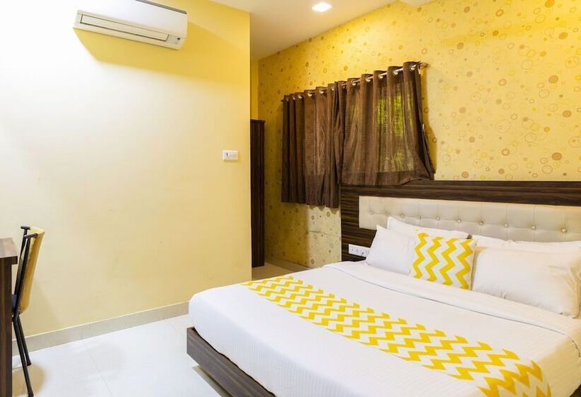 Fotos del hotel Elite 59:  10