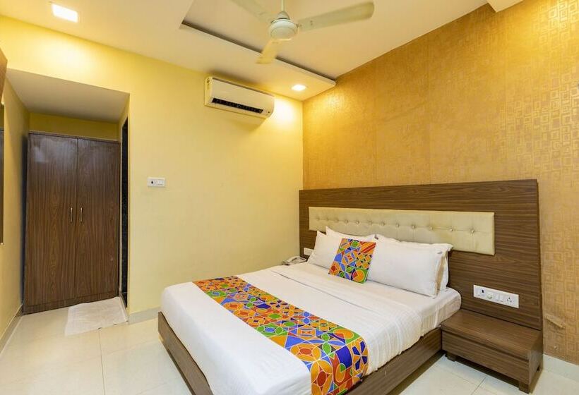 Fotos del hotel Elite 59:  6