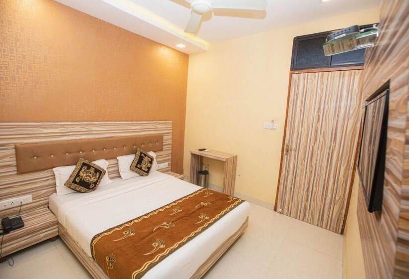 Fotos del hotel Elite 59:  8