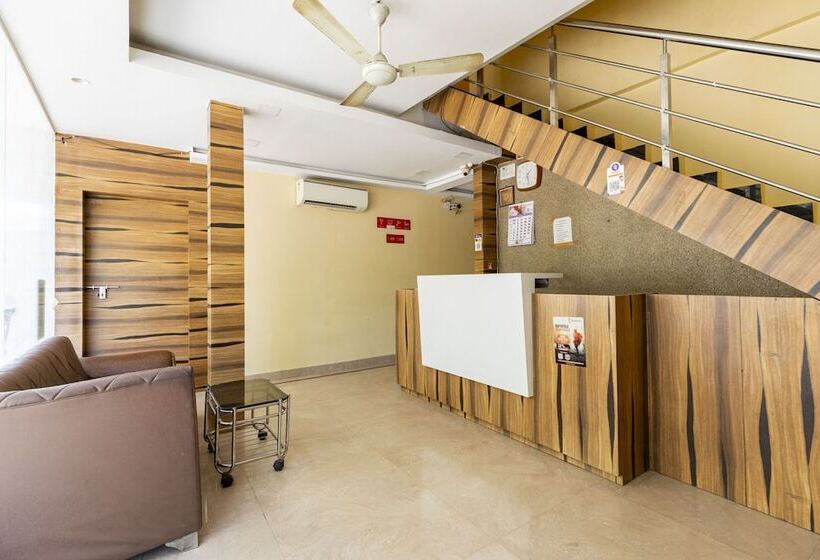 Fotos del hotel Elite 59:  13