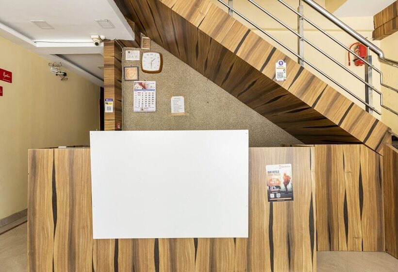 Fotos del hotel Elite 59:  17