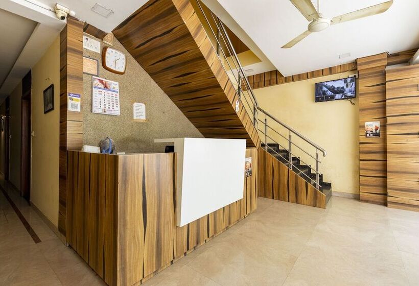 Fotos del hotel Elite 59:  3