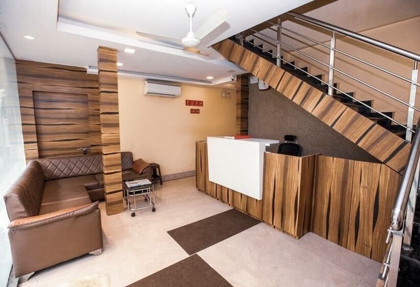 Fotos del hotel Elite 59:  21