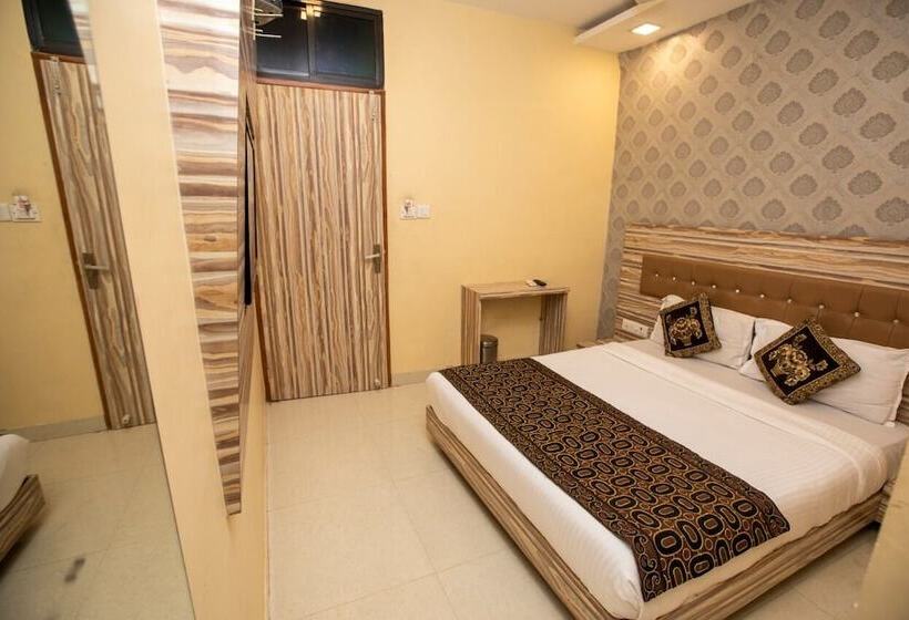 Fotos del hotel Elite 59:  2