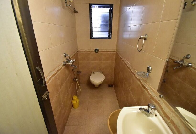 Fotos del hotel Kalapana Palace:  16