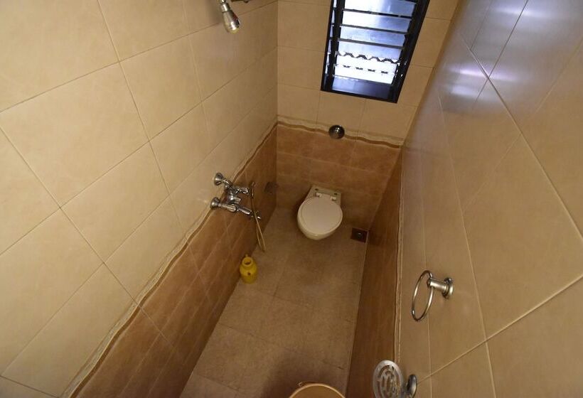 Fotos del hotel Kalapana Palace:  20