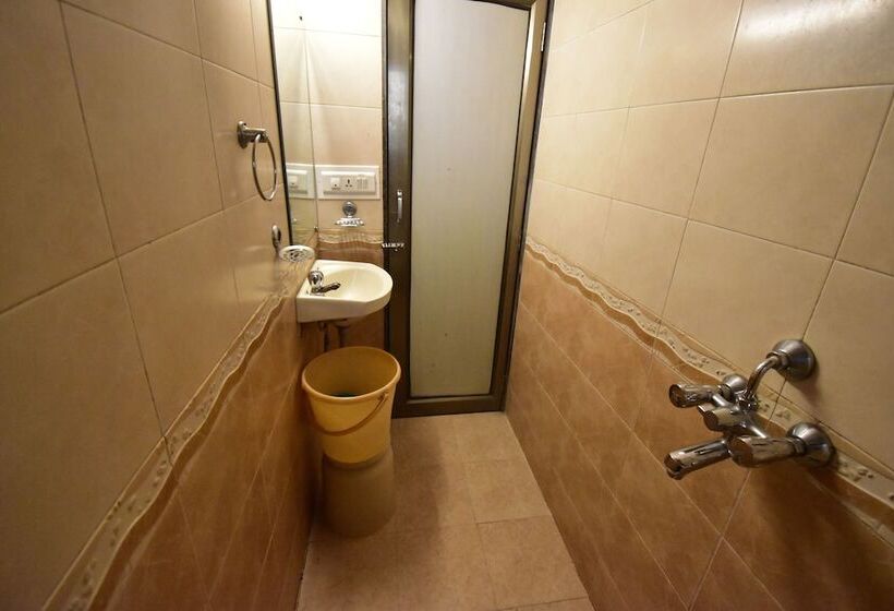 Fotos del hotel Kalapana Palace:  24