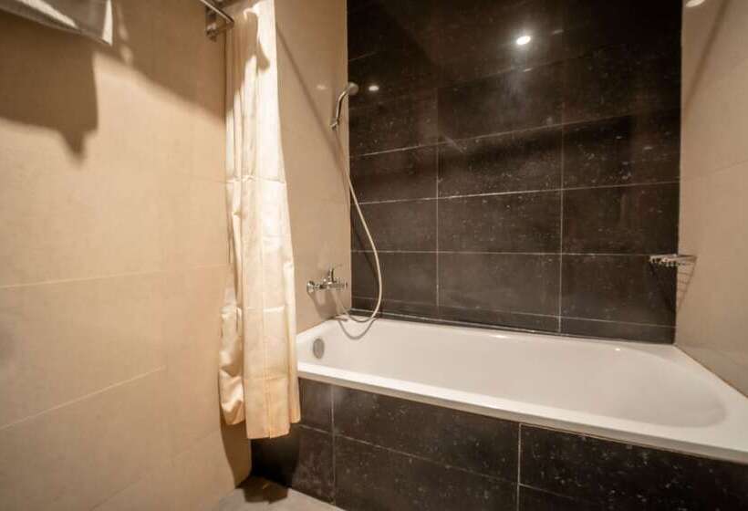 Fotos del hotel M One:  23