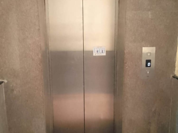 Fotos del hotel Royal Residency Dx:  10