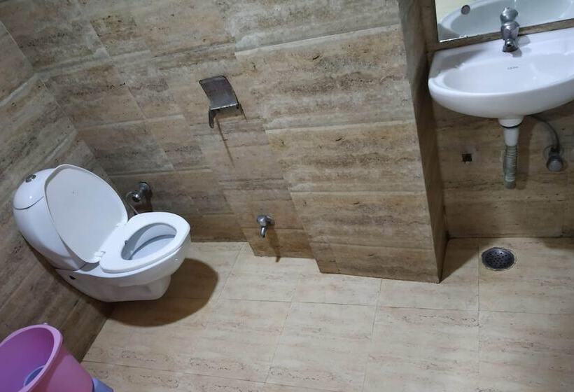 Fotos del hotel Royal Residency Dx:  4