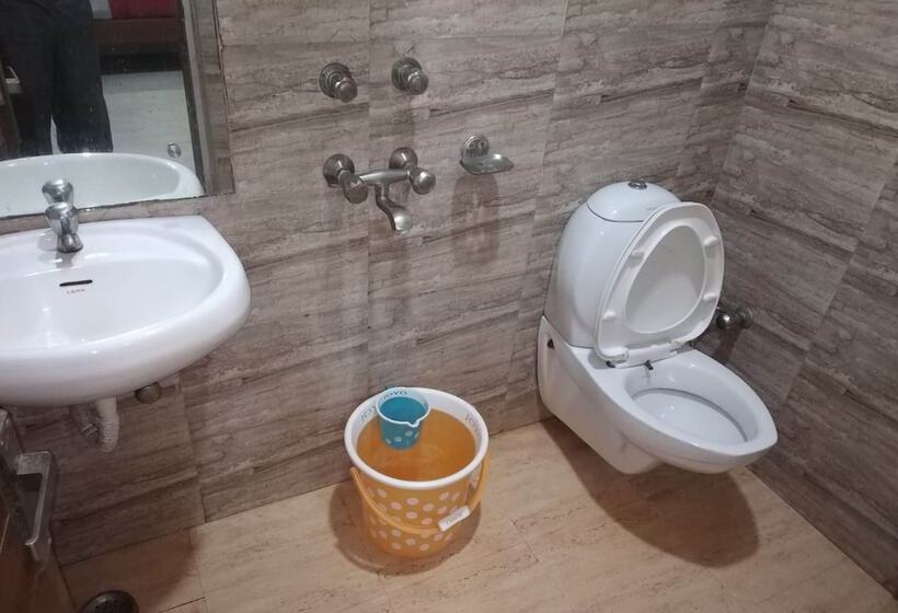 Fotos del hotel Royal Residency Dx:  9