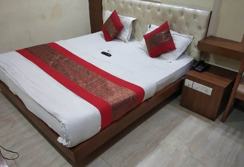 Fotos del hotel Royal Residency Dx:  14