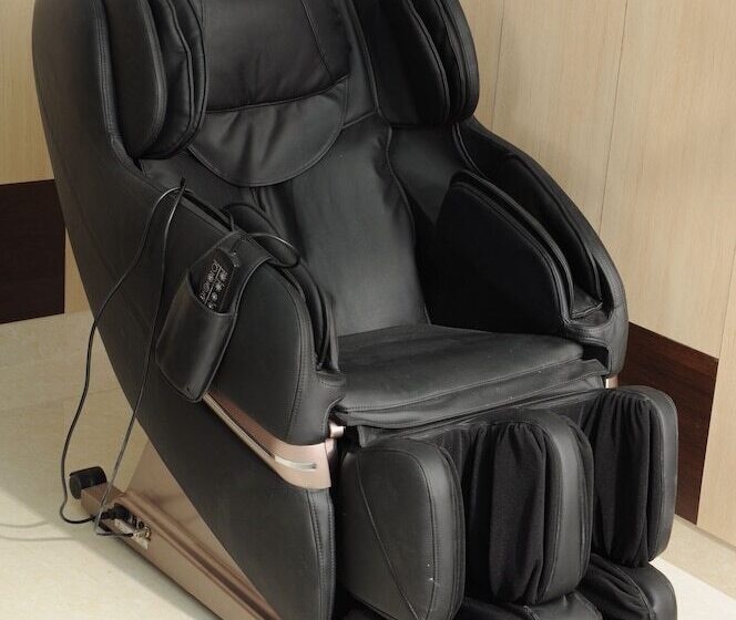 Fotos del hotel Saibala Budget:  19