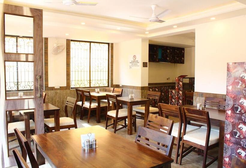 Fotos del hotel Savoy Palacio:  4