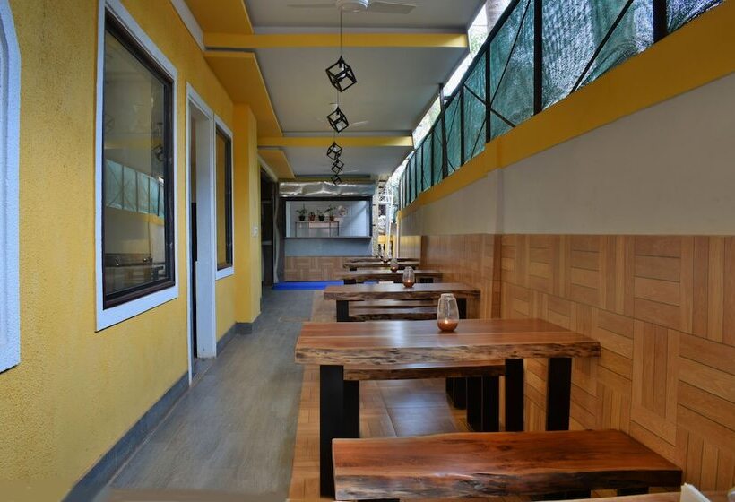 Fotos del hotel Savoy Palacio:  24