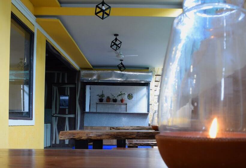 Fotos del hotel Savoy Palacio:  5