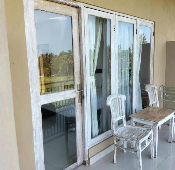 Fotos del hotel Uma Kutuh 2:  8