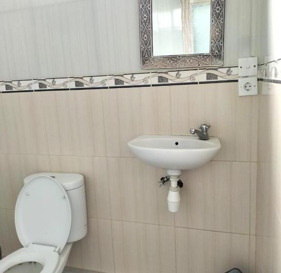 Fotos del hotel Uma Kutuh 2:  17