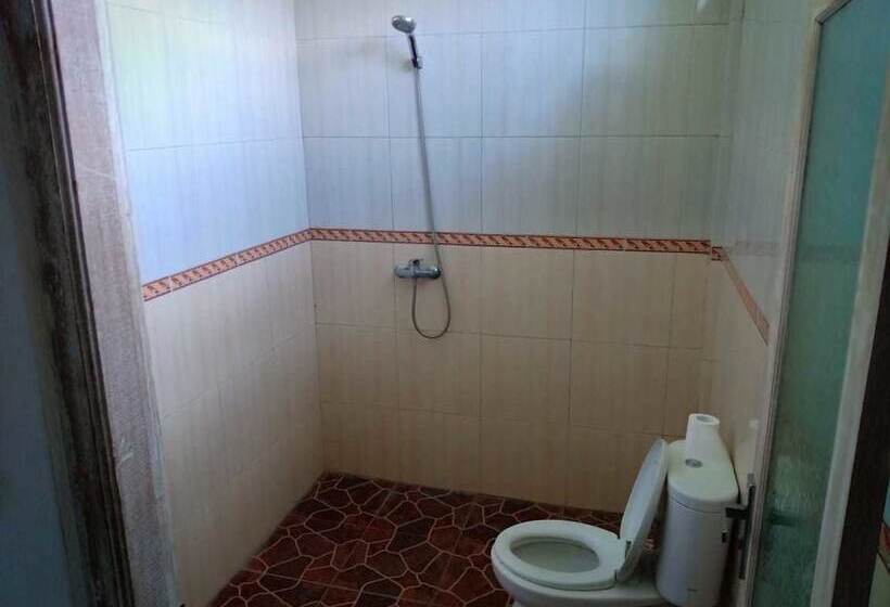 Fotos del hotel Uma Kutuh 2:  4