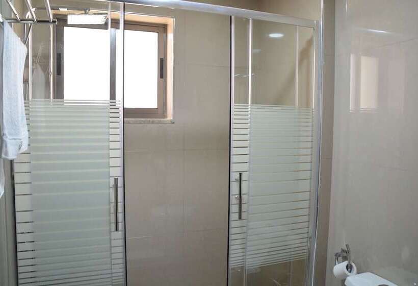 Fotos del hotel Al Jamal:  18