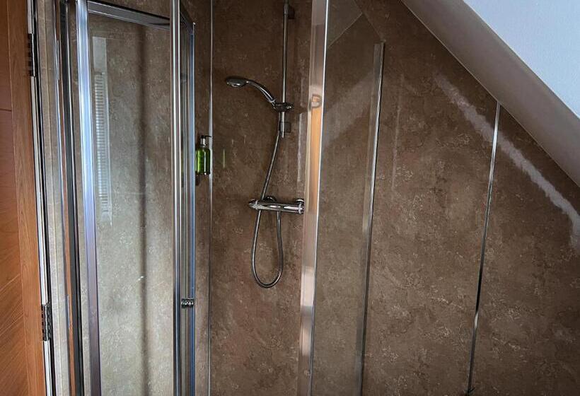 Fotos del hotel Siberia Bar &:  18