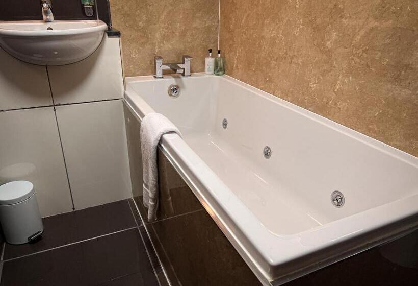 Fotos del hotel Siberia Bar &:  12