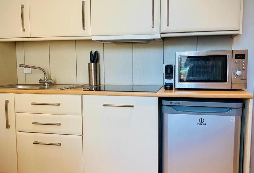 Fotos del hotel Siberia Bar &:  3