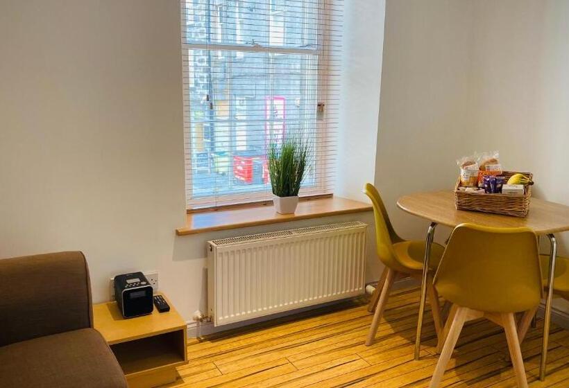 Fotos del hotel Siberia Bar &:  6