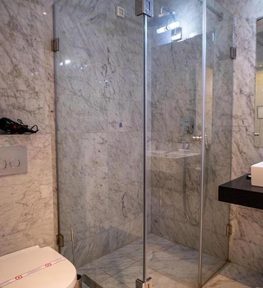 Fotos del hotel Apartments Villa Ana:  3