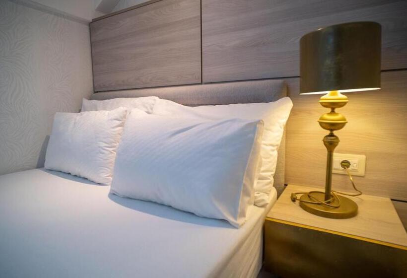 Fotos del hotel Apartments Villa Ana:  16