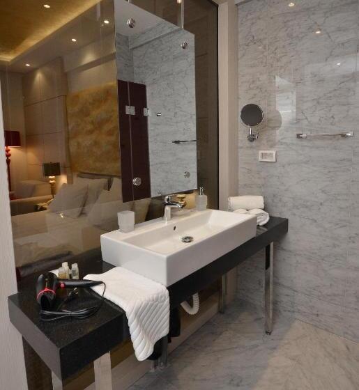 Fotos del hotel Apartments Villa Ana:  6