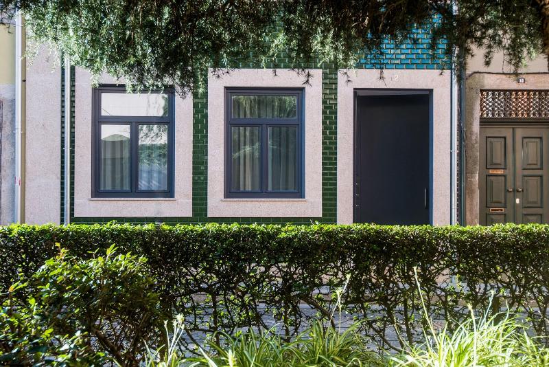 Fotos del hotel Domum:  7