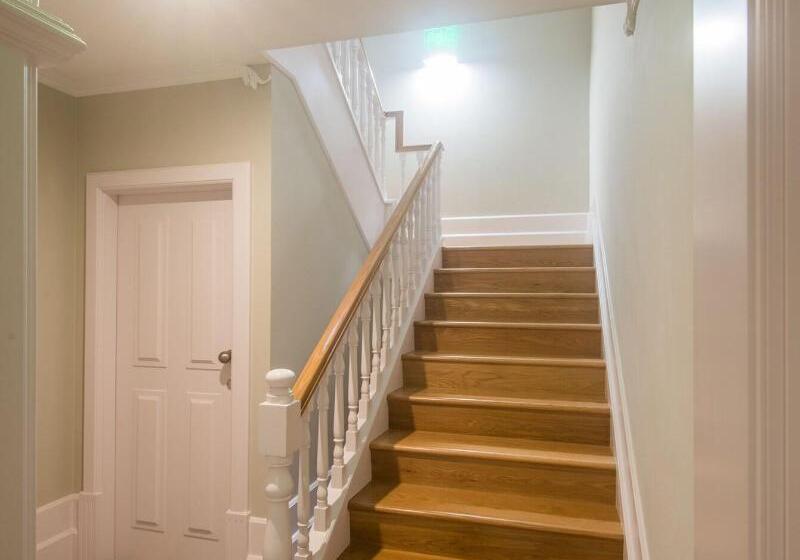 Fotos del hotel Domum:  4