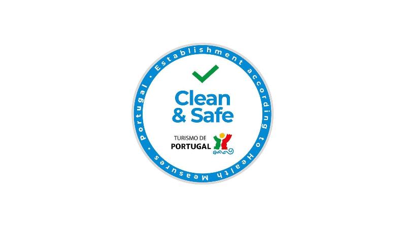 Fotos del hotel Domum:  5