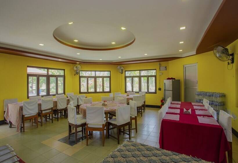 Fotos del hotel Jungle Nepal Resort:  3