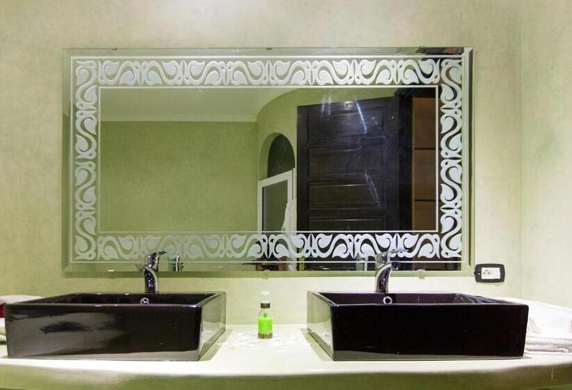 Fotos del hotel Ksar Salha:  7